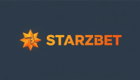 StarzBet